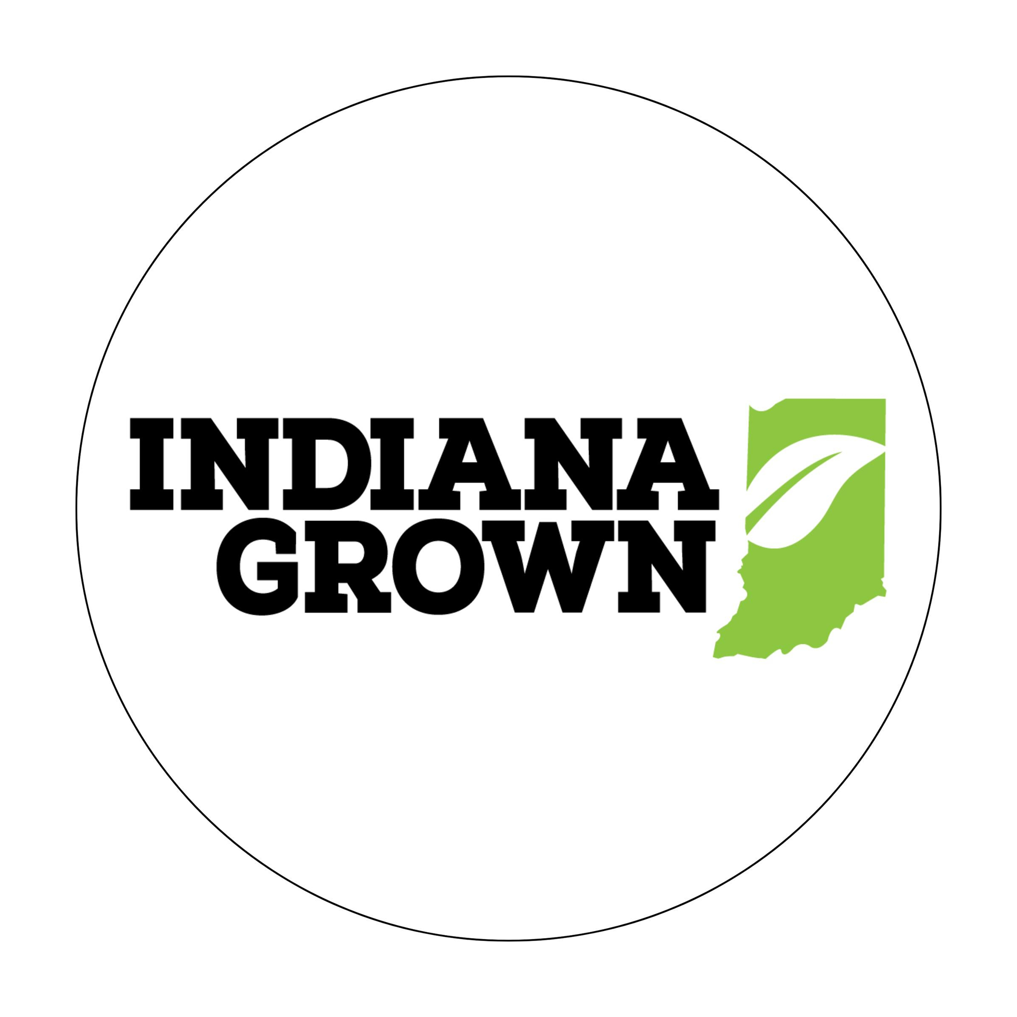 Indiana Grown Member Directory indiana-grown-member-directory