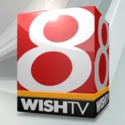 WISH TV