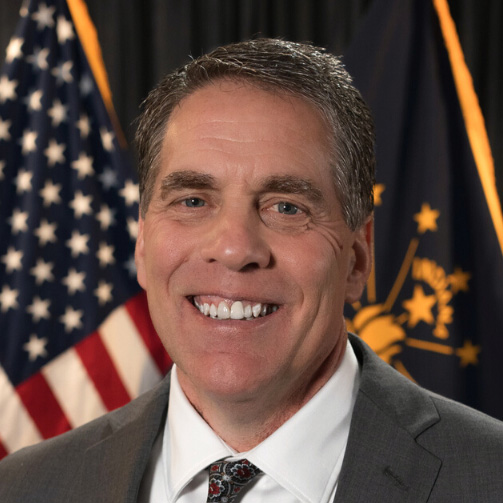 Don Lamb