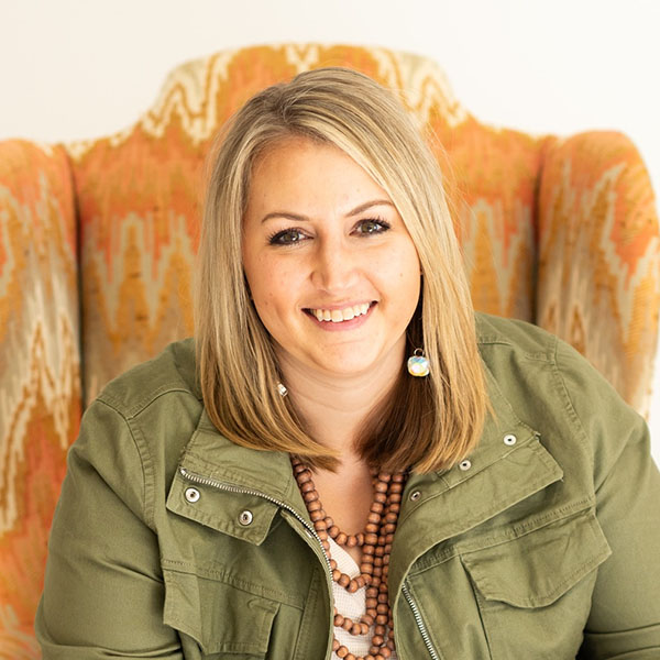 Krista Stillwell