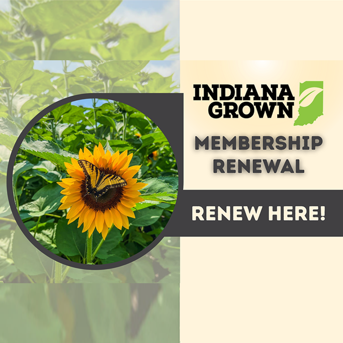 Renewal