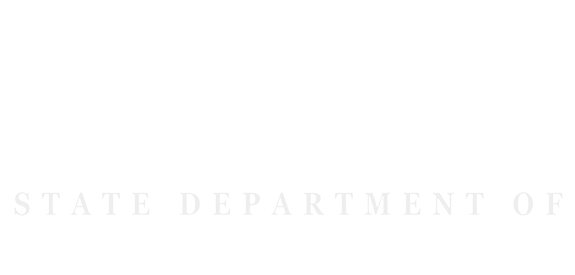 Indiana State Department of Agriculture