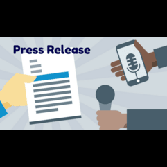 Media Advisory and Press Release Examples