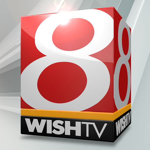 wish tv logo